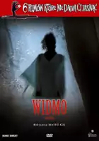 plakat filmu Widmo