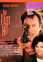 plakat filmu Ostatni rozkaz