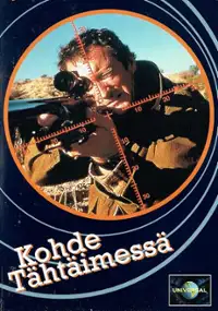 Plakat filmu Ostatni rozkaz