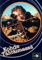 plakat filmu Ostatni rozkaz