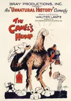 plakat filmu How the Camel Got His Hump