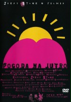 plakat filmu Pogoda na jutro