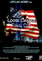 plakat filmu Loose Change: Final Cut