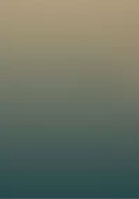 Plakat filmu Between Bears