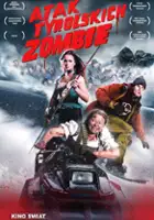 Claus Benischke / Atak tyrolskich zombie