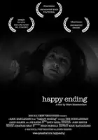 Chuck Ardezzone / Happy Ending