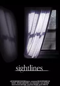 Plakat filmu Sightlines