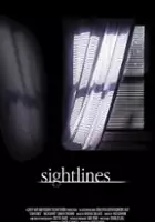 plakat filmu Sightlines