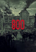 plakat filmu 800