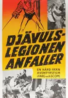 Mar&iacute;a Badmajew / Diabły leśnych skał