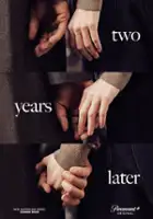 plakat filmu Two Years Later