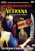 Gangu Ramsay / Veerana