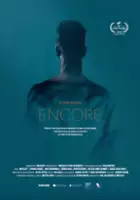 plakat filmu Encore