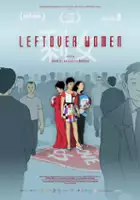 Shosh Shlam / Leftover Women