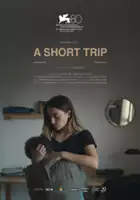 A Short Trip