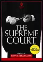 Rob Rapley / The Supreme Court