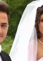 plakat serialu Sevda çiçegi