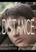 Eva Hromn&iacute;kov&aacute; / Distance