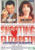 plakat filmu Zastrzelić Elizabeth