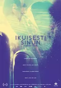 Plakat filmu Ikuisesti sinun
