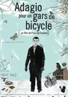 Pascale Ferland / Adagio pour un gars de bicycle