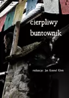 plakat filmu Cierpliwy buntownik