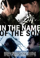 plakat filmu In the Name of the Son