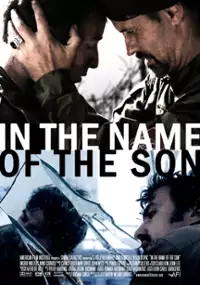 Plakat filmu In the Name of the Son