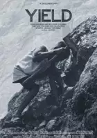 plakat filmu Yield