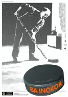 Cyril Drozda / Mistrzowie