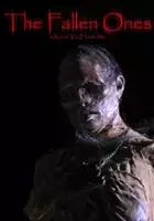 William Richter / The Fallen Ones