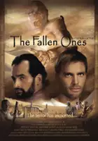 plakat filmu The Fallen Ones