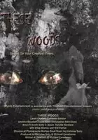 Jennifer Elizabeth / These Woods