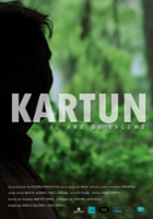 Pablo Crespo / Kartun (el año de Salomé)