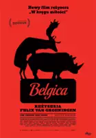 Belgica