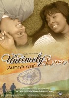 plakat filmu Untimely Love