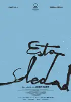 Roberto Bra / Esta soledad