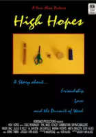 Yuri Alves / High Hopes