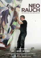 Carsten Kramer / Neo Rauch - Gefährten und Begleiter