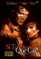 plakat filmu Aventis