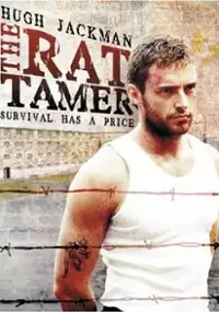 Plakat serialu Correlli
