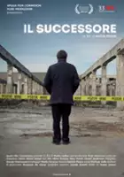 Mattia Soranzo / Il successore