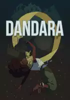 Dandara