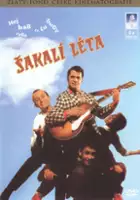 Sa&scaron;a Ra&scaron;ilov / Bigbeatowe lato