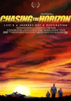 Mason Canter / Chasing the Horizon