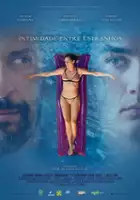 plakat filmu Intimidade Entre Estranhos