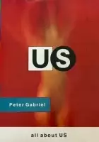 plakat filmu All About Us