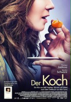plakat filmu Der Koch