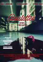 Patrick Gauthier / Boulettes