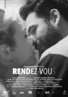 plakat filmu Rendez-vous